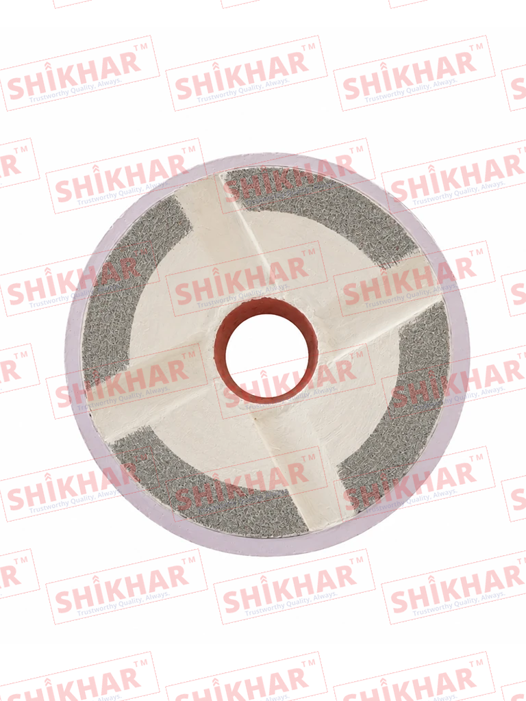 Shikhar_horizontal_janta_type_millstone_7