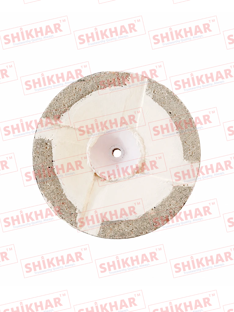 Shikhar_horizontal_janta_type_millstone_8