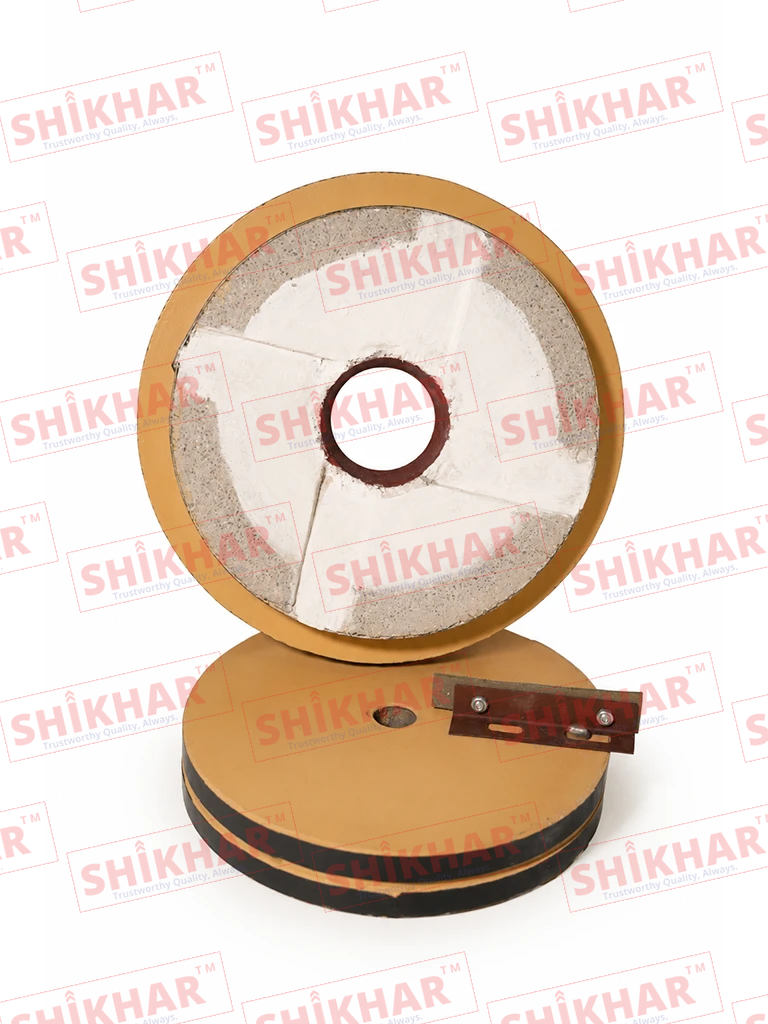 Shikhar_horizontal_janta_type_millstone_9