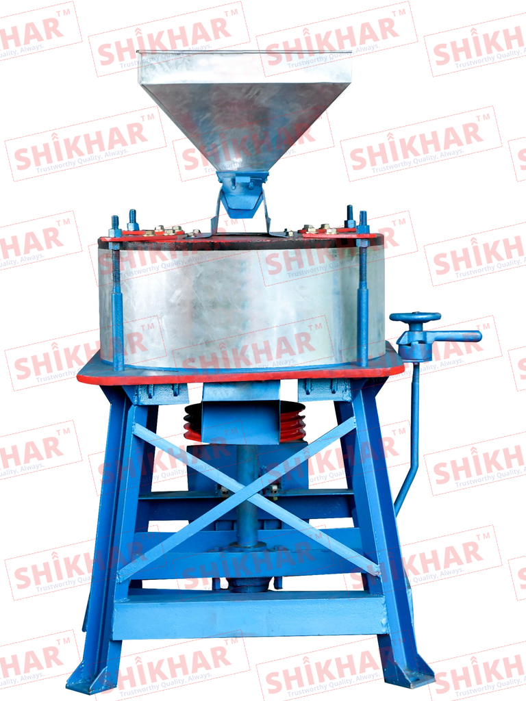 Shikhar_ultramill_type_mill_2