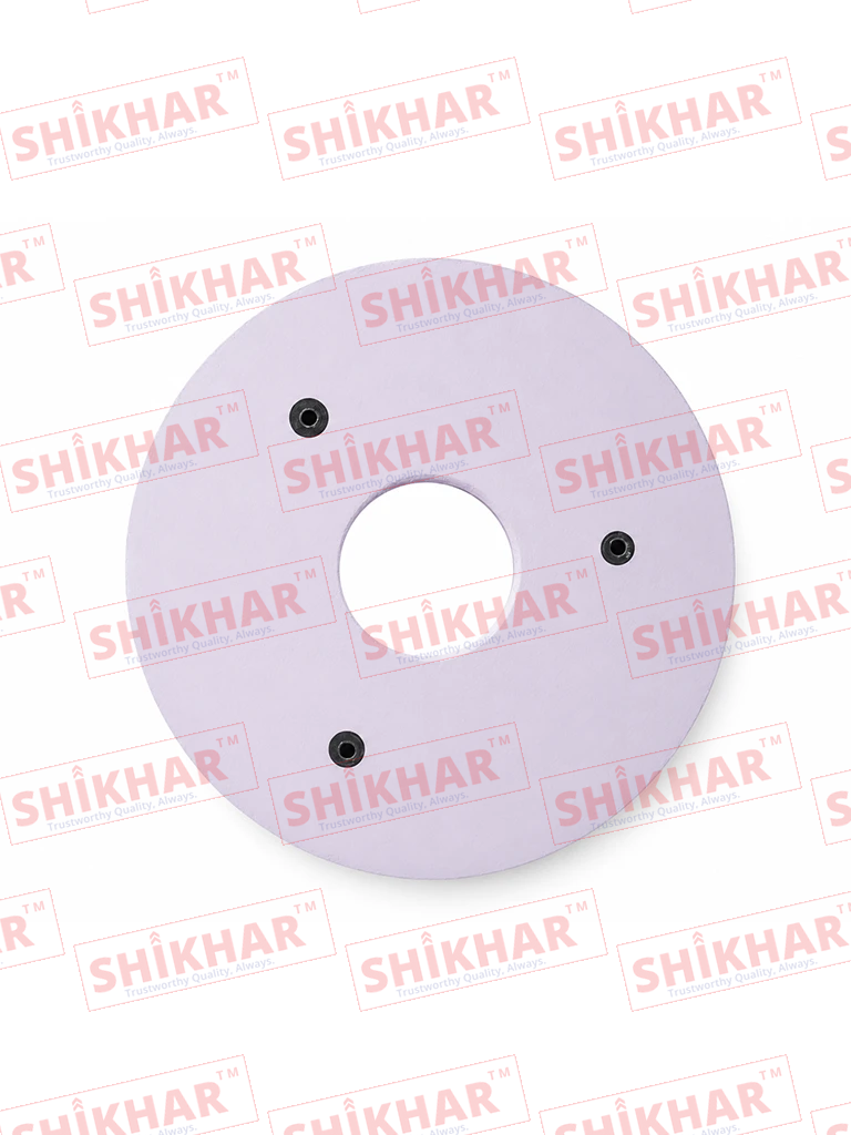 Shikhar_vertical_dal_sheller_millstone_1