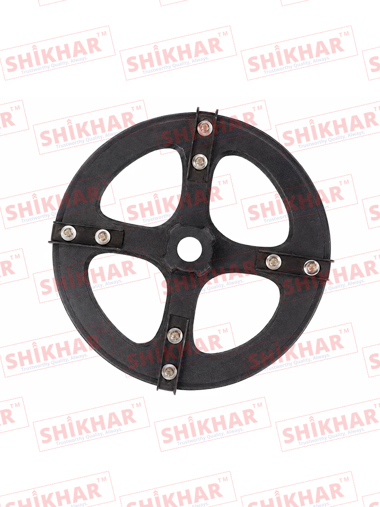 Shikhar_vertical_dal_sheller_millstone_2