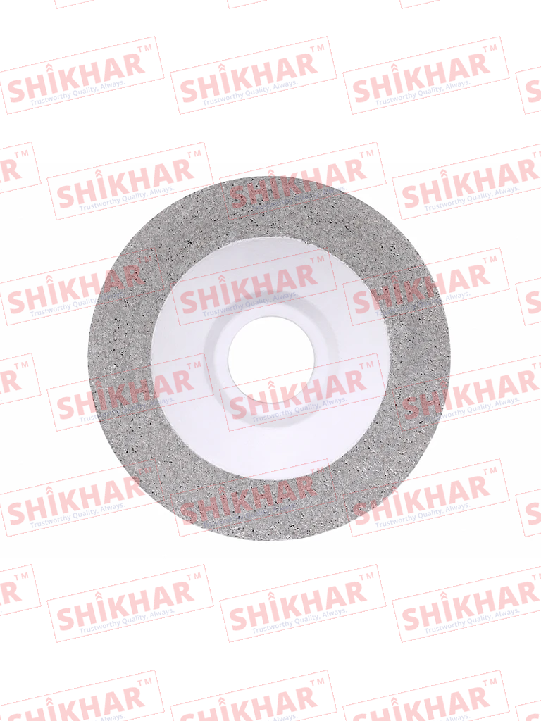 Shikhar_vertical_dal_sheller_millstone_3