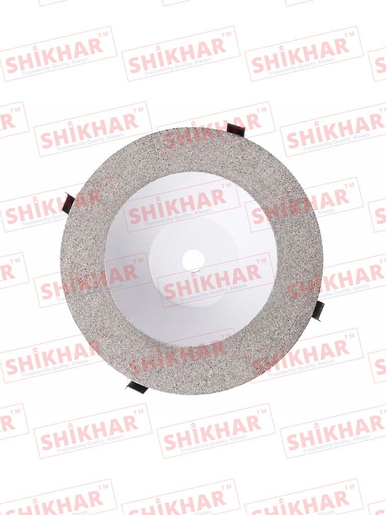 Shikhar_vertical_dal_sheller_millstone_4