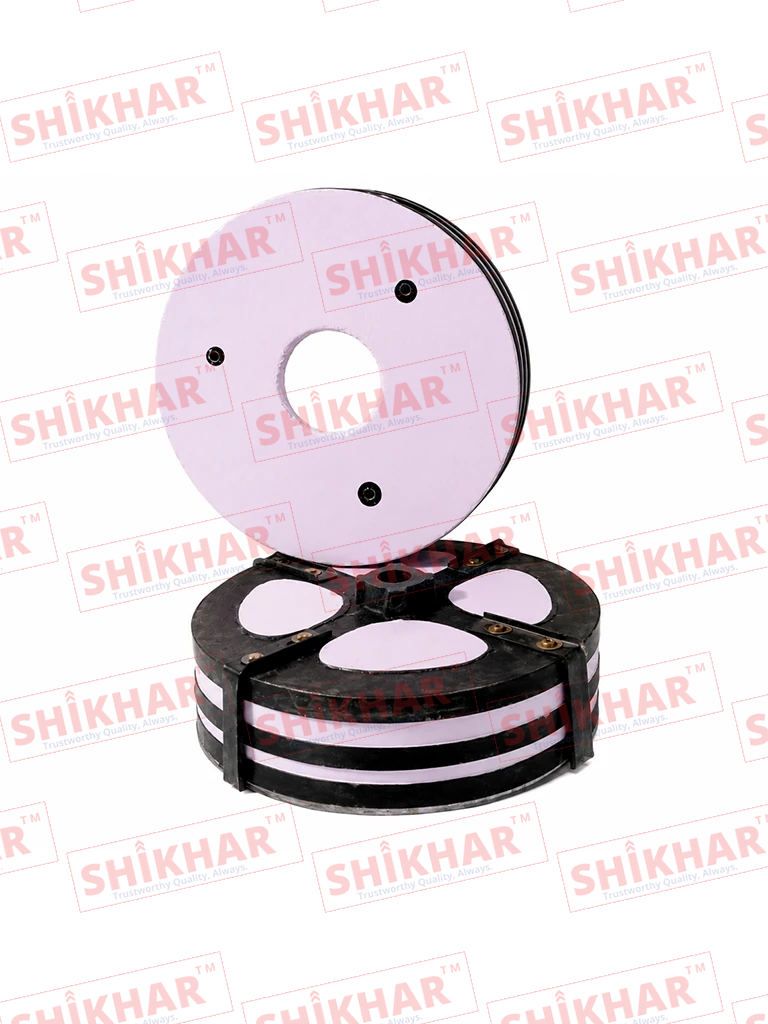 Shikhar_vertical_dal_sheller_millstone_5