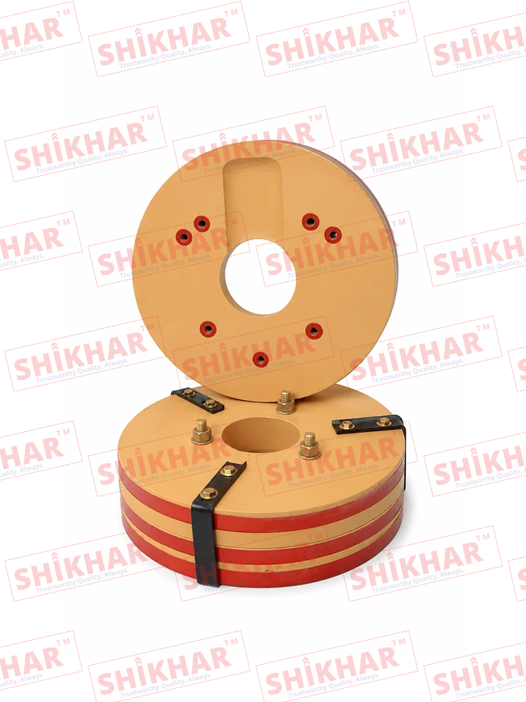 Shikhar_vertical_marshal_bharti_type_millstone_10