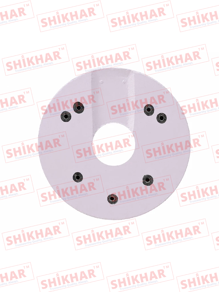 Shikhar_vertical_marshal_bharti_type_millstone_2