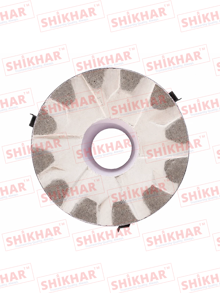 Shikhar_vertical_marshal_bharti_type_millstone_3