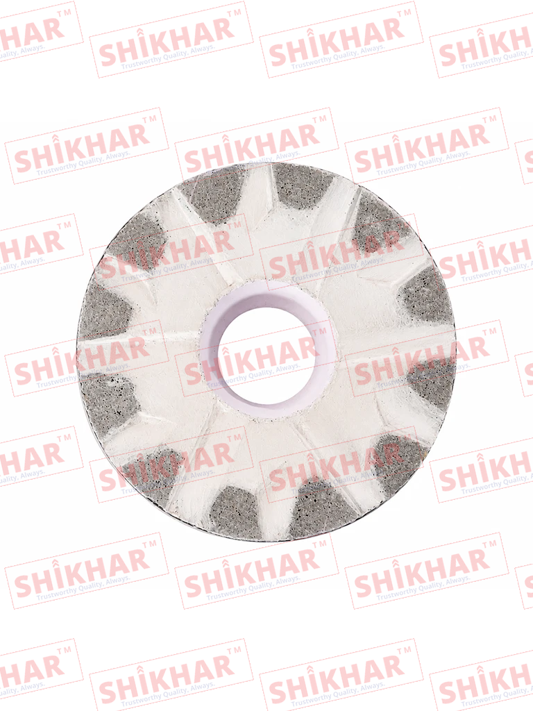 Shikhar_vertical_marshal_bharti_type_millstone_4