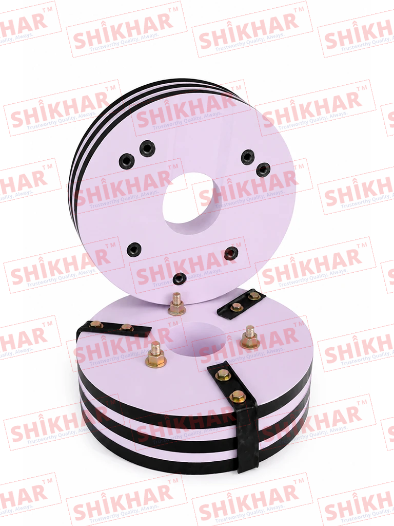 Shikhar_vertical_marshal_bharti_type_millstone_5