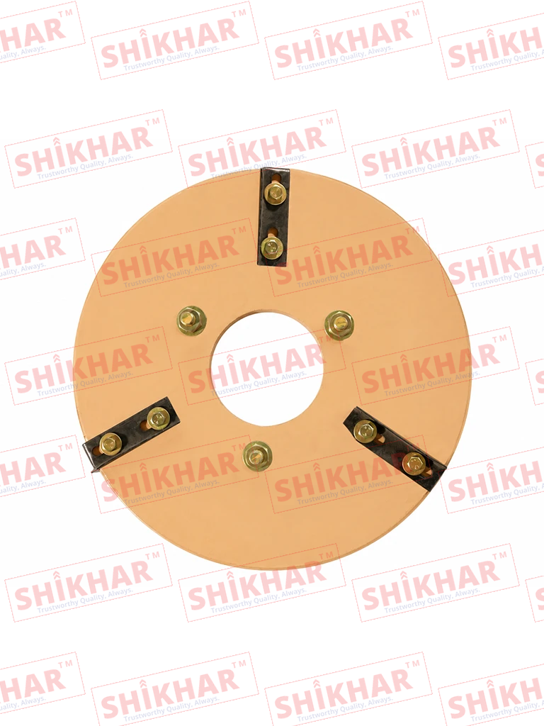 Shikhar_vertical_marshal_bharti_type_millstone_6