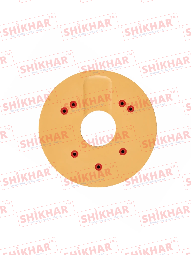 Shikhar_vertical_marshal_bharti_type_millstone_7