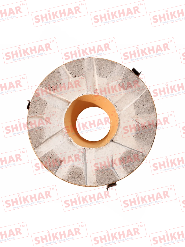 Shikhar_vertical_marshal_bharti_type_millstone_8