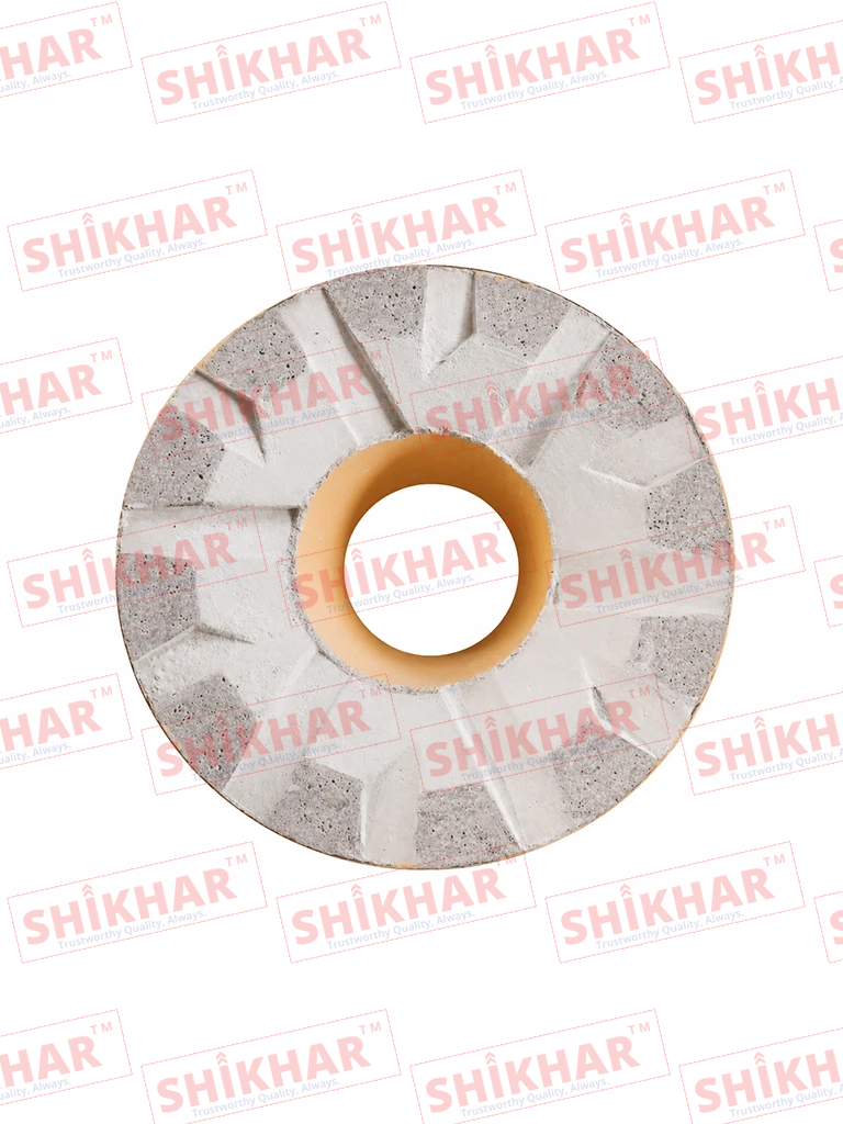Shikhar_vertical_marshal_bharti_type_millstone_9