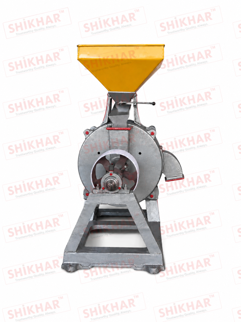 Shikhar_vertical_rajkot_type_mill_1