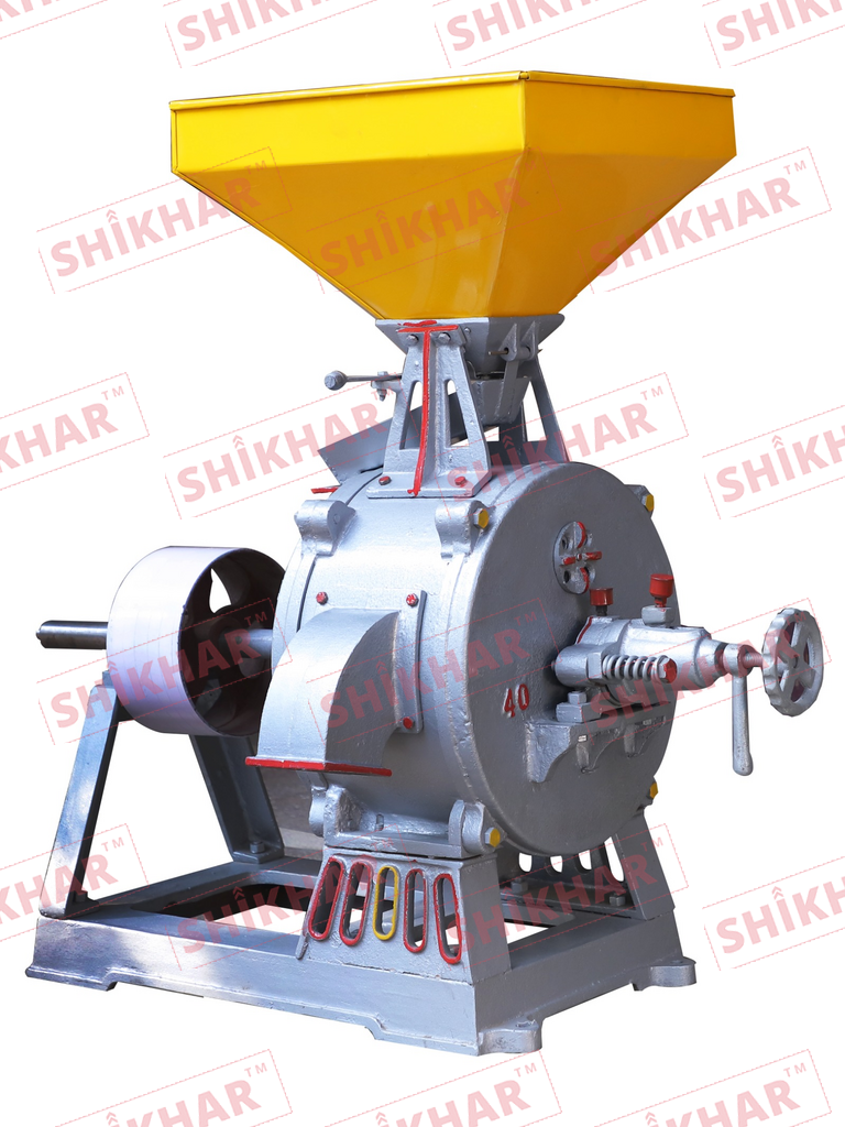 Shikhar_vertical_rajkot_type_mill_10