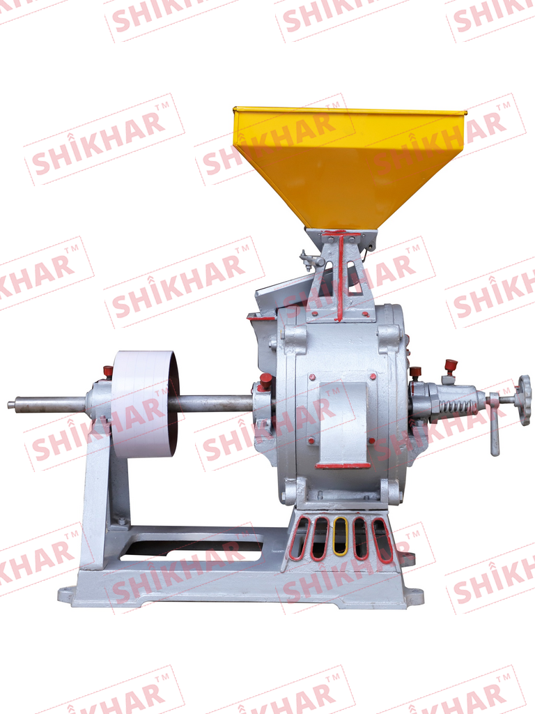 Shikhar_vertical_rajkot_type_mill_11