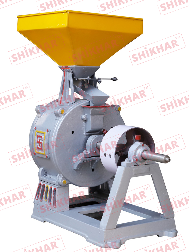 Shikhar_vertical_rajkot_type_mill_12