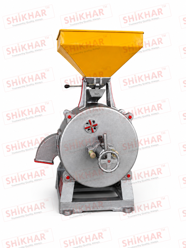 Shikhar_vertical_rajkot_type_mill_2