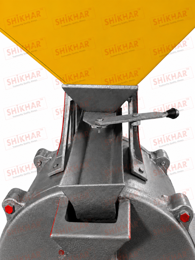 Shikhar_vertical_rajkot_type_mill_3