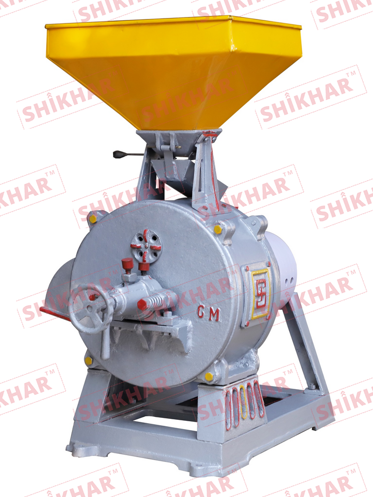 Shikhar_vertical_rajkot_type_mill_4