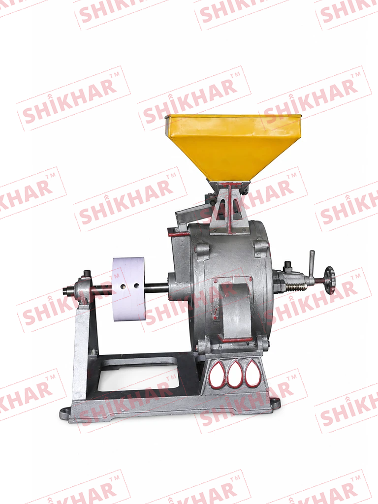 Shikhar_vertical_rajkot_type_mill_5