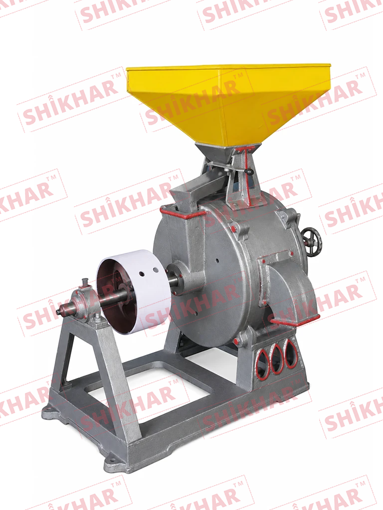 Shikhar_vertical_rajkot_type_mill_6