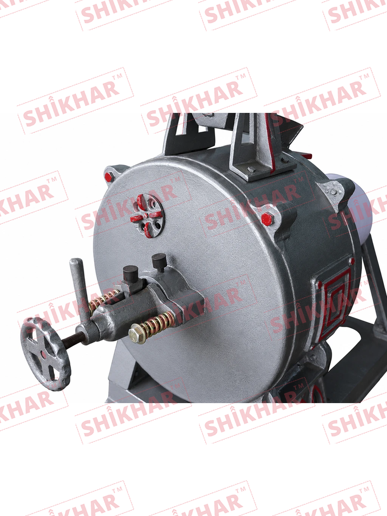 Shikhar_vertical_rajkot_type_mill_7