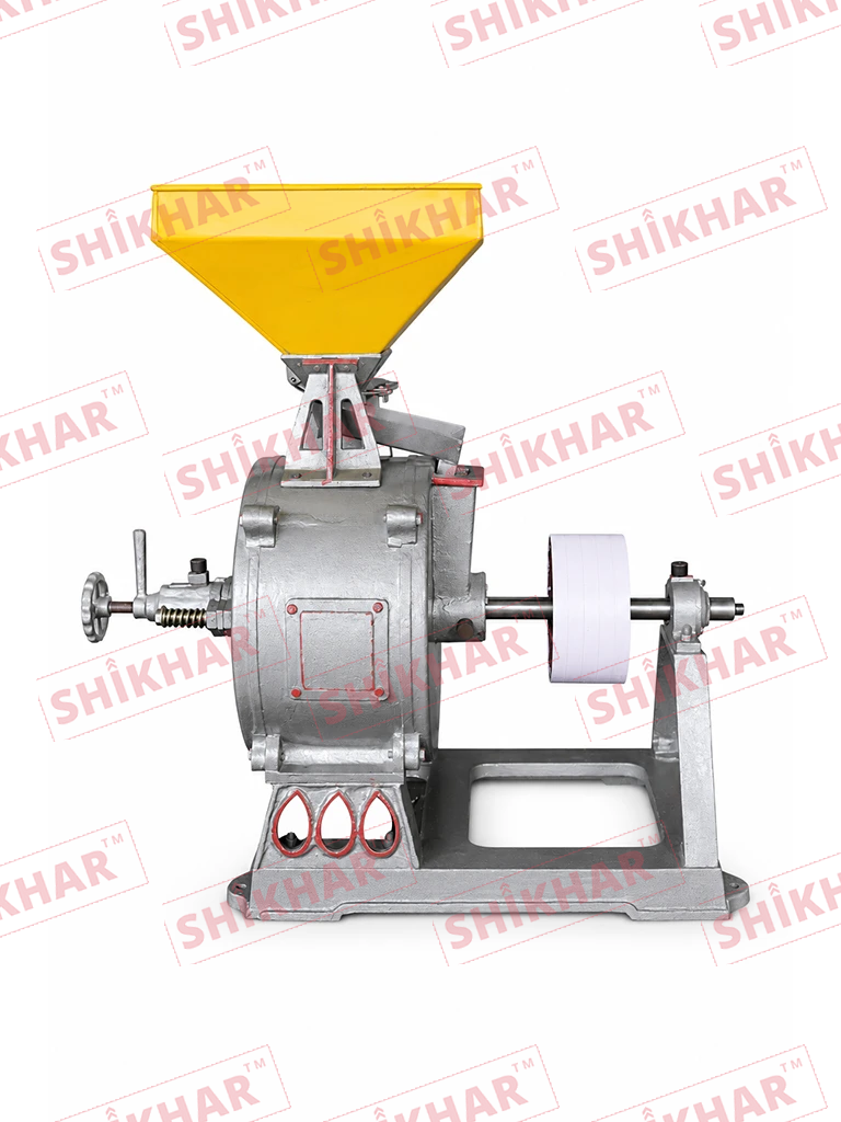 Shikhar_vertical_rajkot_type_mill_8