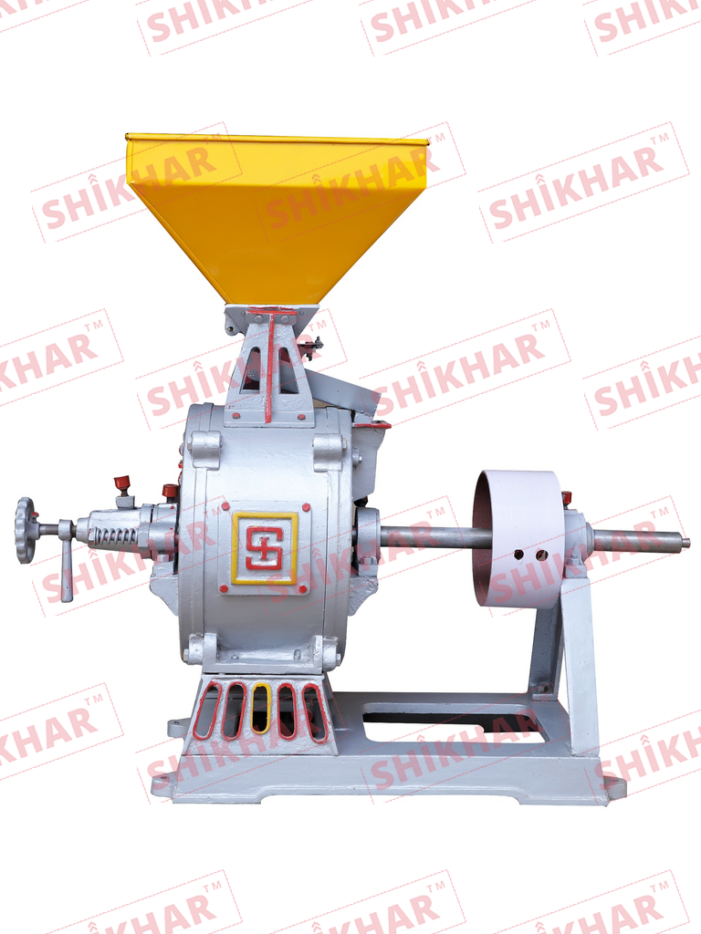 Shikhar_vertical_rajkot_type_mill_9