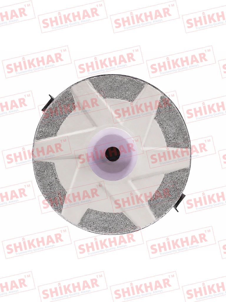 Shikhar_vertical_rajkot_type_millstone_1