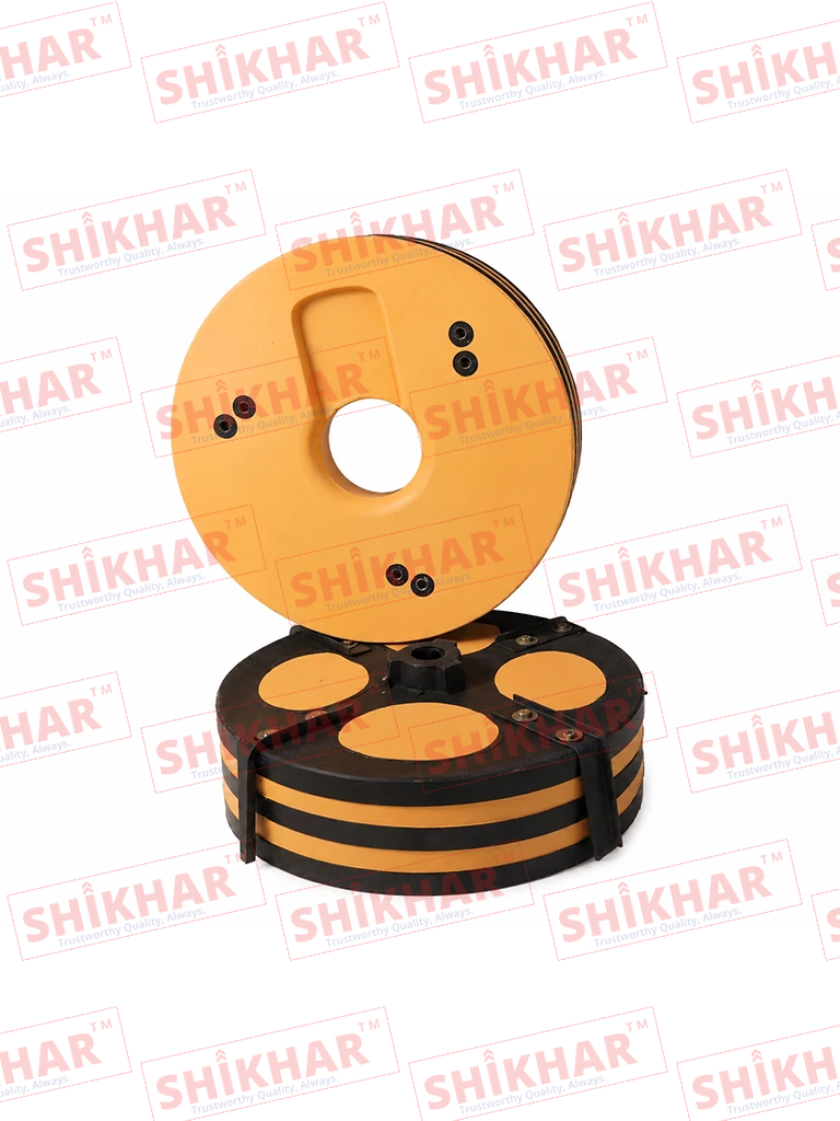 Shikhar_vertical_rajkot_type_millstone_10