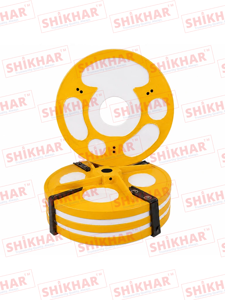 Shikhar_vertical_rajkot_type_millstone_11