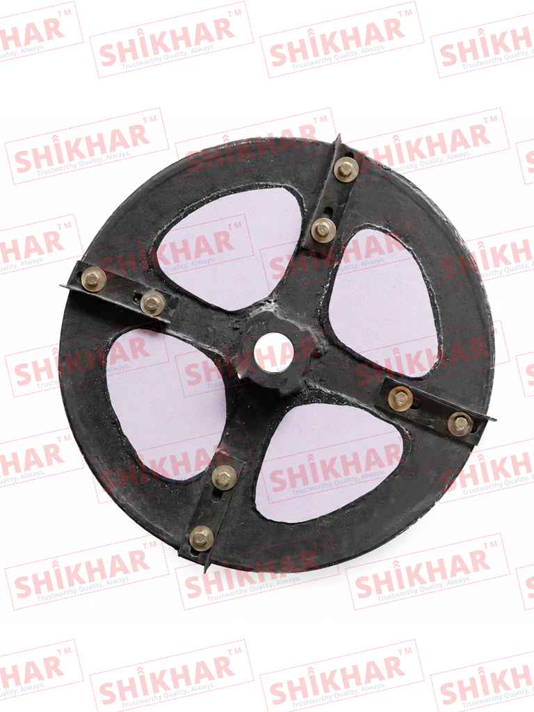 Shikhar_vertical_rajkot_type_millstone_12
