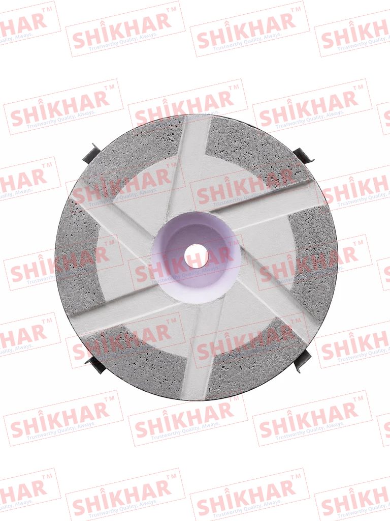 Shikhar_vertical_rajkot_type_millstone_13
