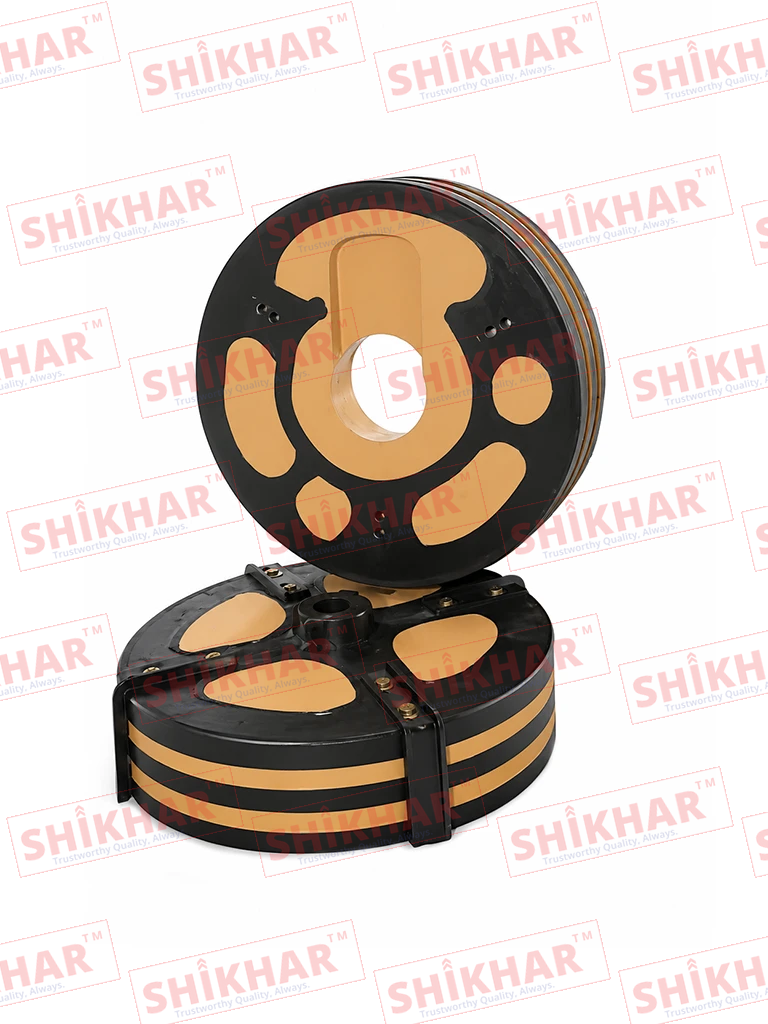 Shikhar_vertical_rajkot_type_millstone_14
