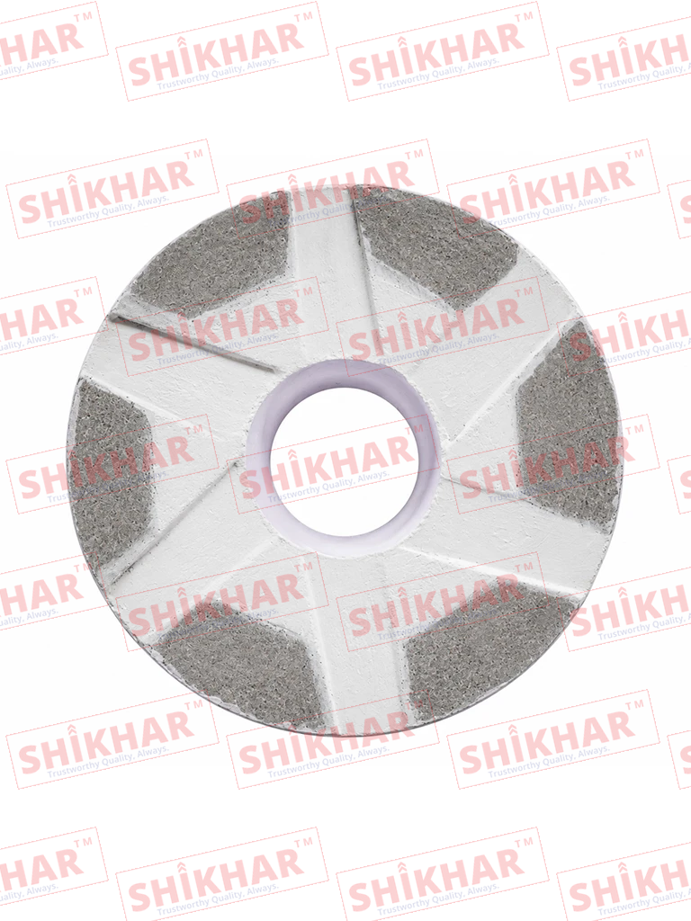 Shikhar_vertical_rajkot_type_millstone_2