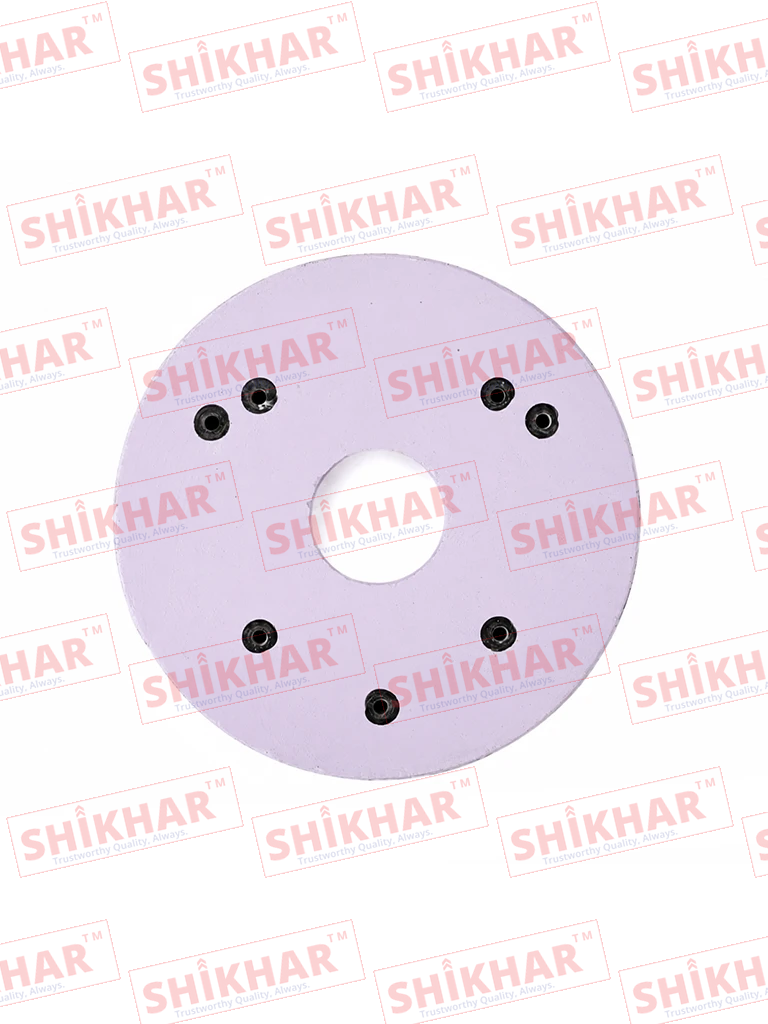 Shikhar_vertical_rajkot_type_millstone_3