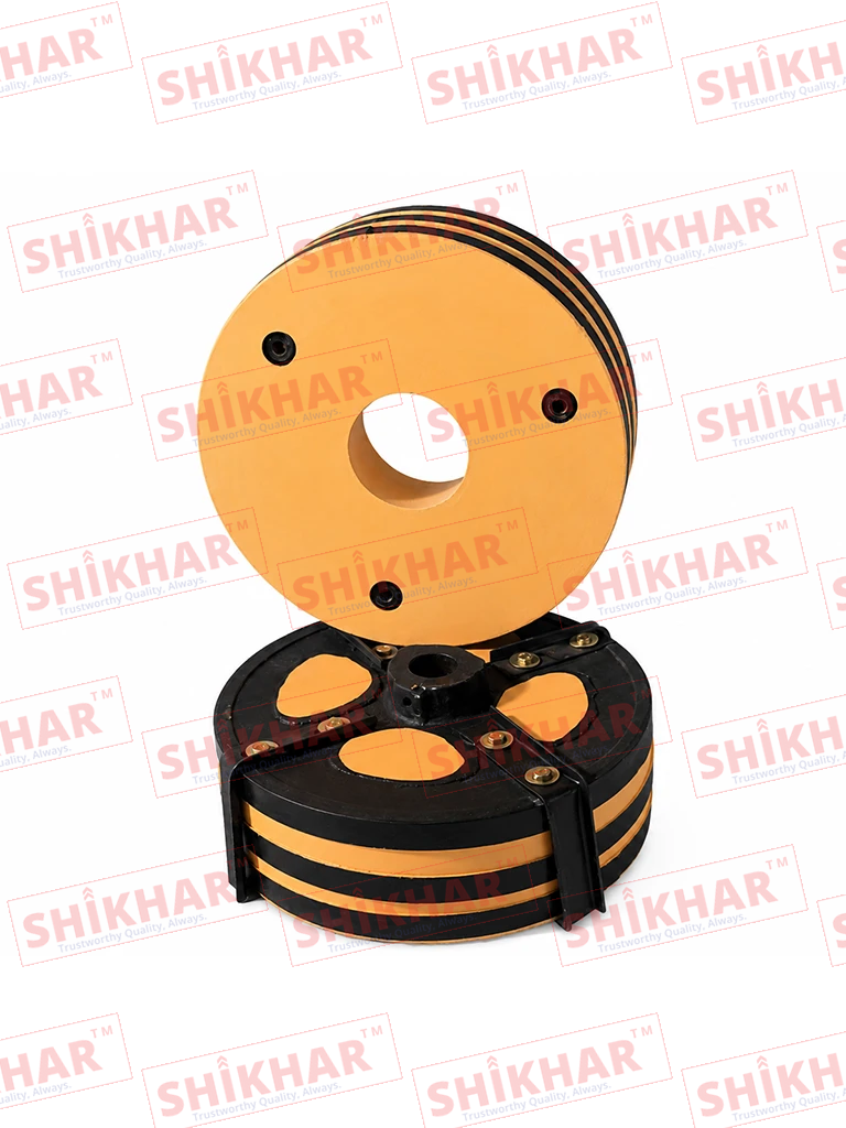 Shikhar_vertical_rajkot_type_millstone_4