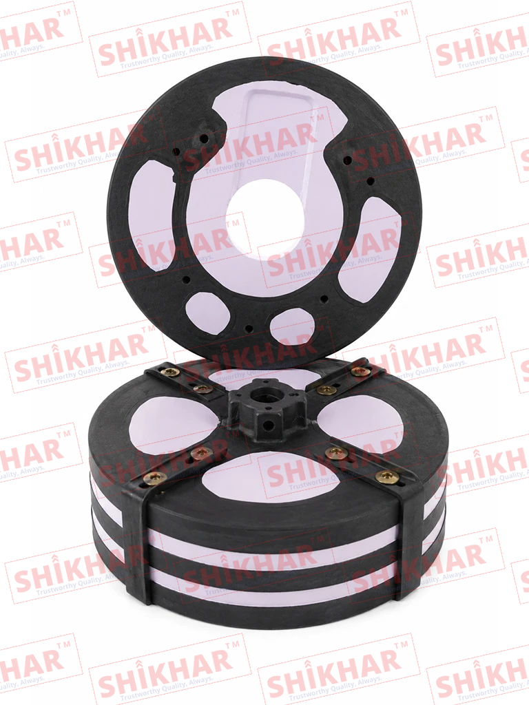 Shikhar_vertical_rajkot_type_millstone_5