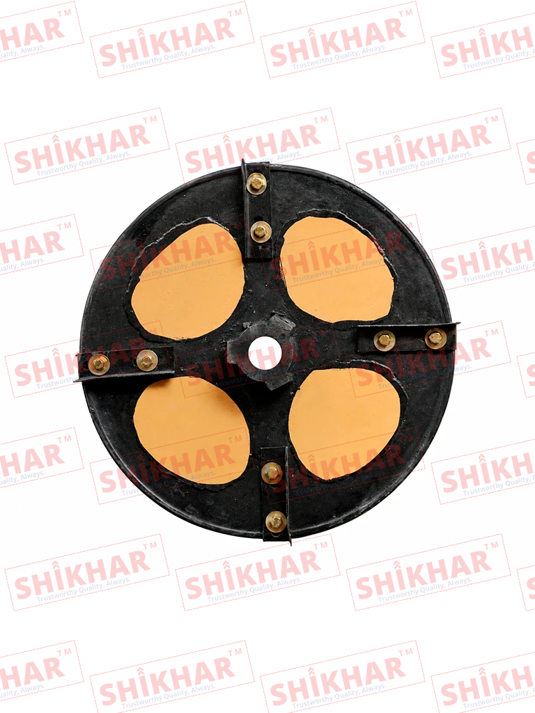 Shikhar_vertical_rajkot_type_millstone_6