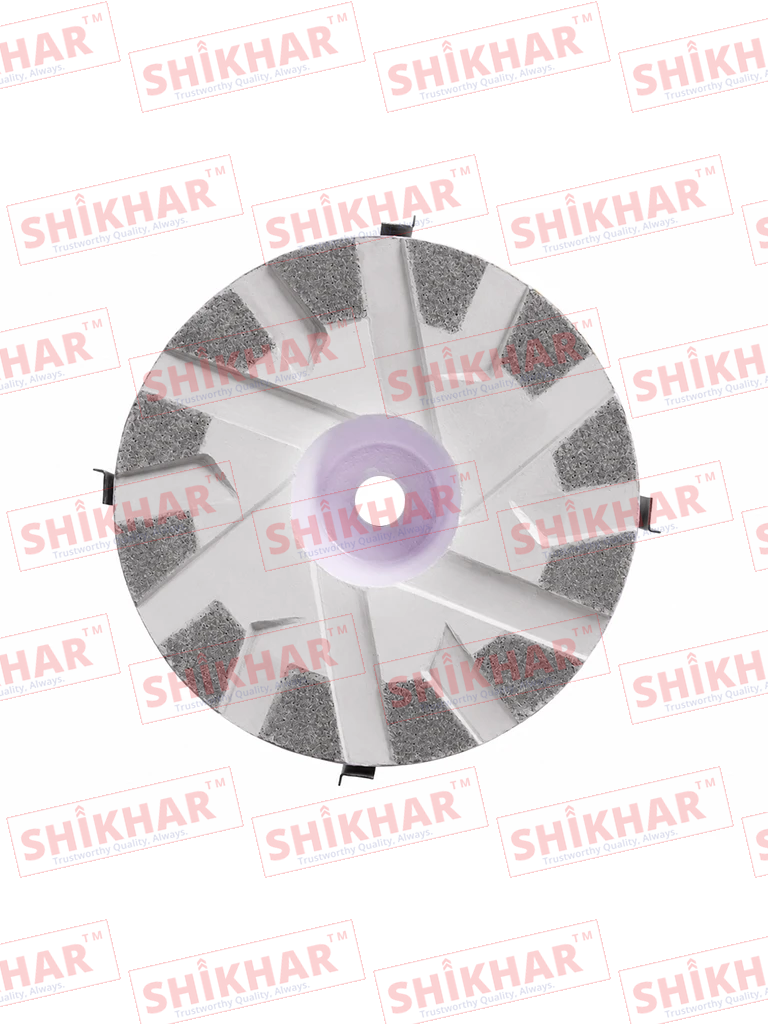Shikhar_vertical_rajkot_type_millstone_7