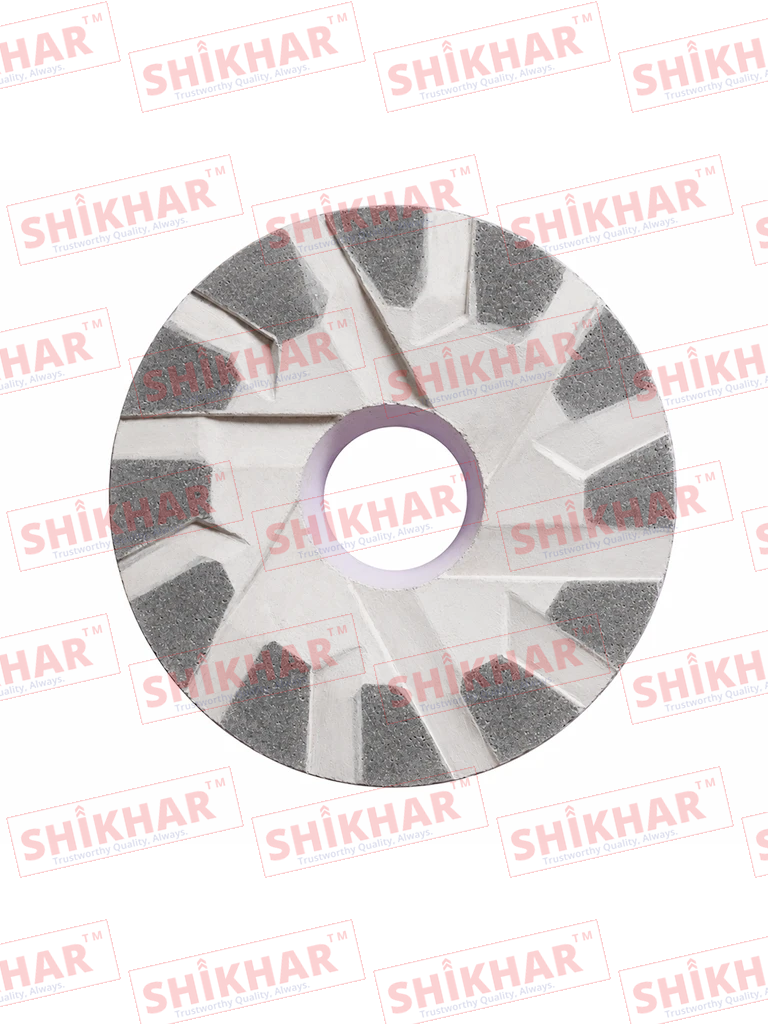 Shikhar_vertical_rajkot_type_millstone_8