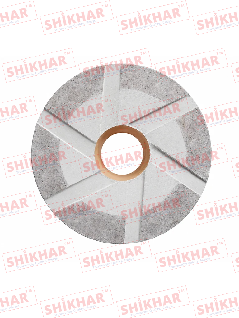 Shikhar_vertical_rajkot_type_millstone_9