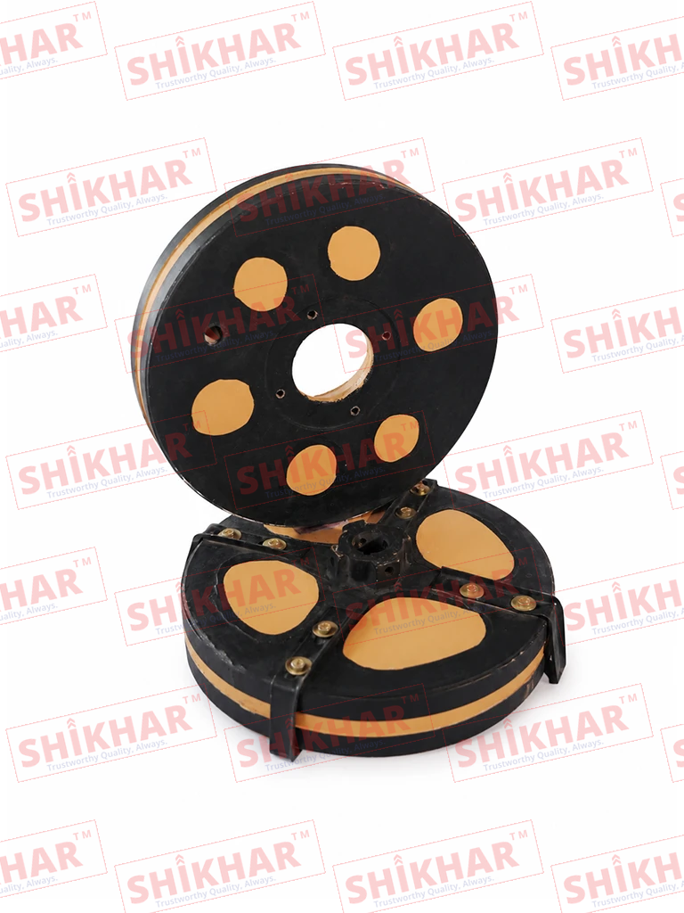 Shikhar_vertical_shankar_type_millstone_1
