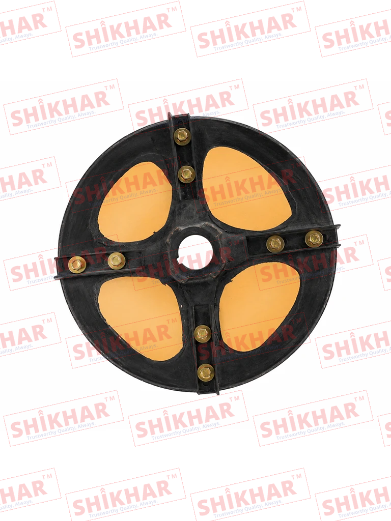 Shikhar_vertical_shankar_type_millstone_2
