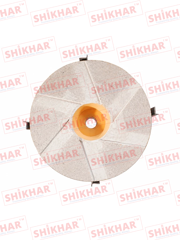 Shikhar_vertical_shankar_type_millstone_3