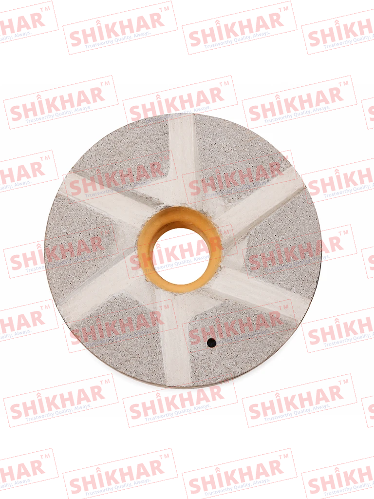 Shikhar_vertical_shankar_type_millstone_4