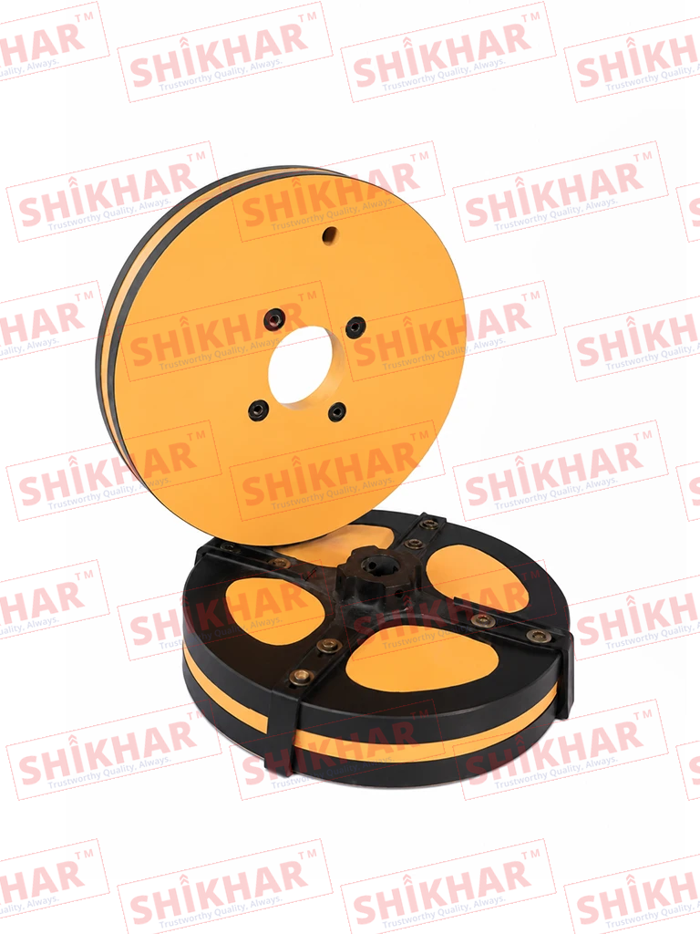 Shikhar_vertical_shankar_type_millstone_5