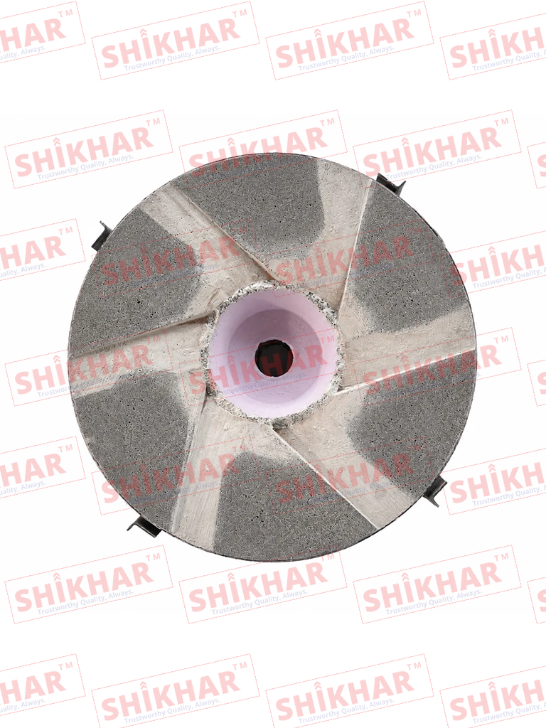 Shikhar_vertical_shankar_type_millstone_6